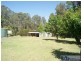 Nerrigundah NSW 2545