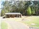 Nerrigundah NSW 2545