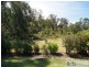 Nerrigundah NSW 2545
