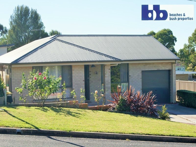 Moruya NSW 2537