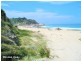 Moruya NSW 2537