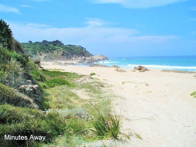 Moruya NSW 2537