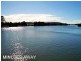 Moruya NSW 2537