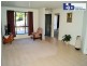Moruya NSW 2537
