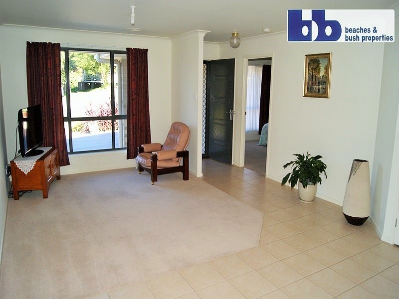 Moruya NSW 2537