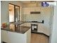 Moruya NSW 2537