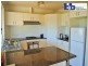 Moruya NSW 2537