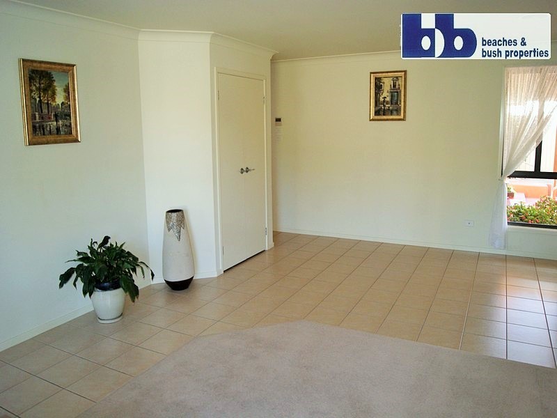 Moruya NSW 2537