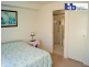 Moruya NSW 2537