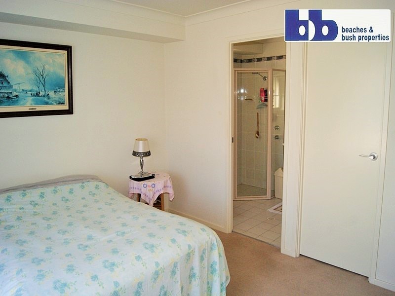 Moruya NSW 2537