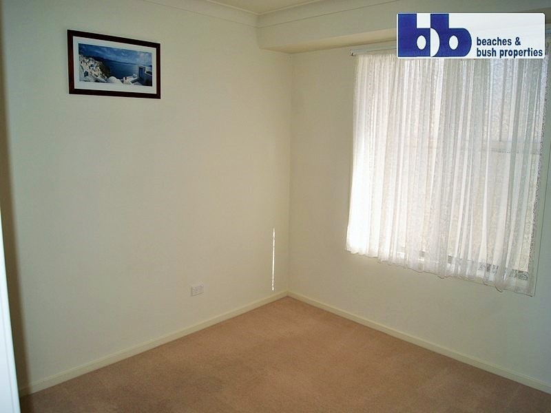 Moruya NSW 2537