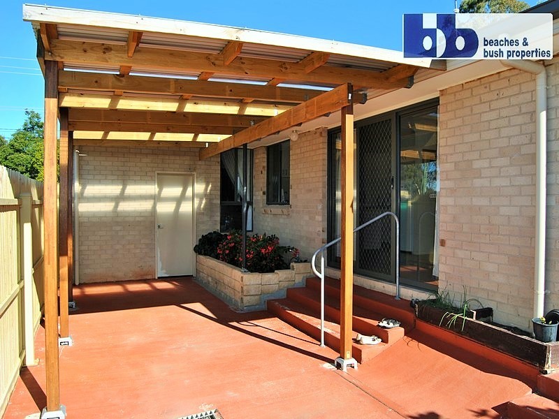 Moruya NSW 2537