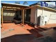 Moruya NSW 2537
