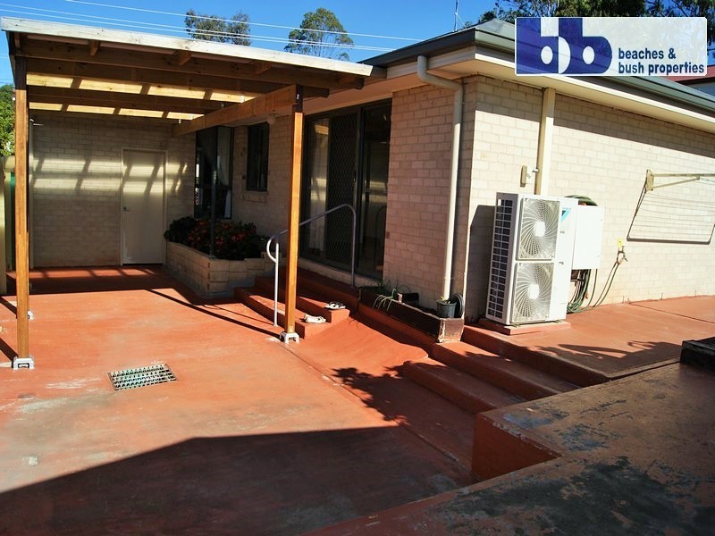 Moruya NSW 2537