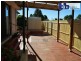 Moruya NSW 2537