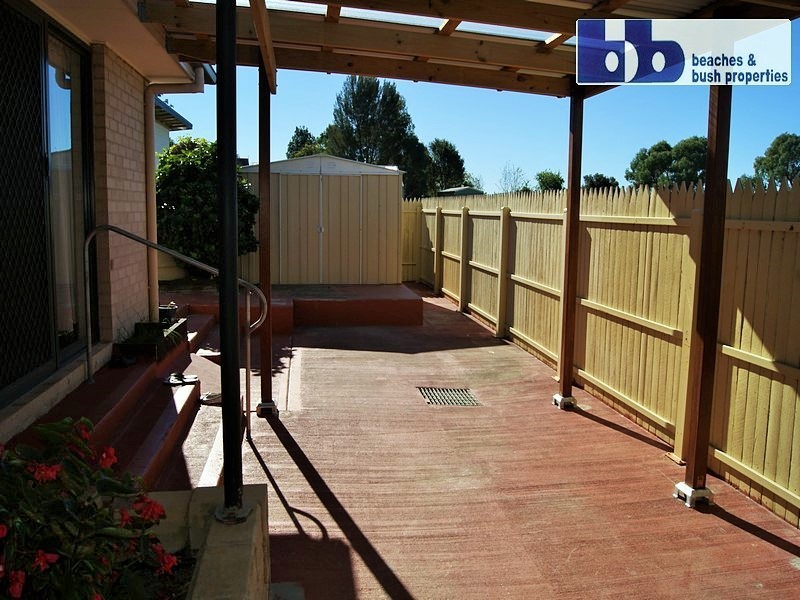 Moruya NSW 2537