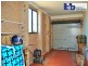 Moruya NSW 2537