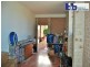 Moruya NSW 2537
