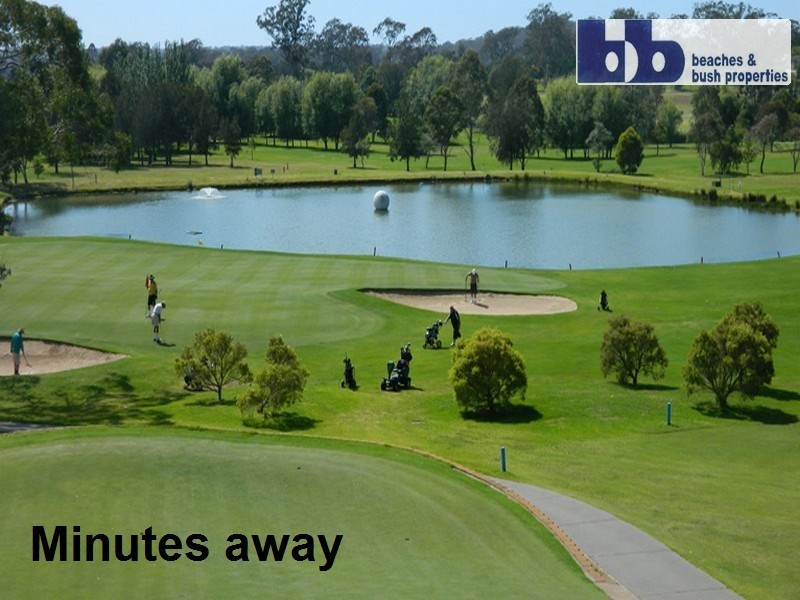 Moruya NSW 2537