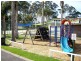 Sunshine Bay NSW 2536