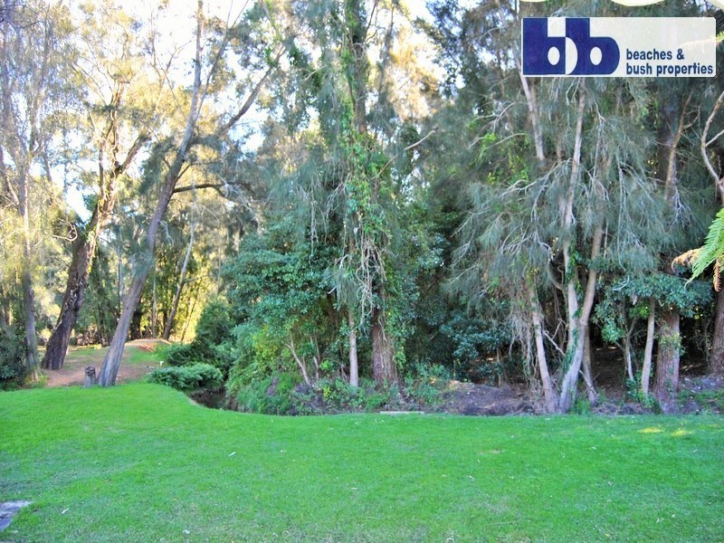 Sunshine Bay NSW 2536