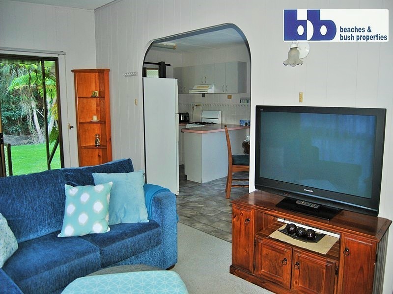 Sunshine Bay NSW 2536