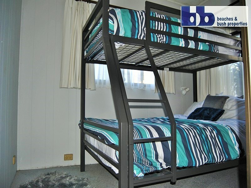 Sunshine Bay NSW 2536