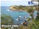 Malua Bay NSW 2536