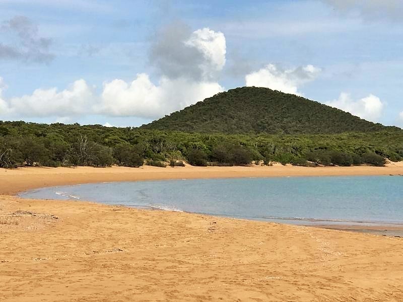 11 Cassia Cl, Stanage QLD 4702