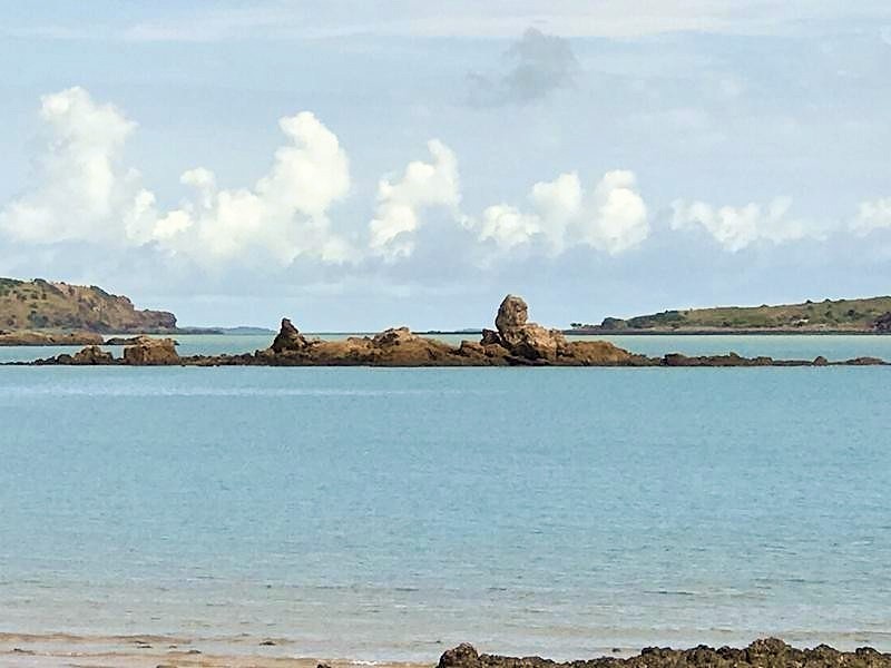 11 Cassia Cl, Stanage QLD 4702