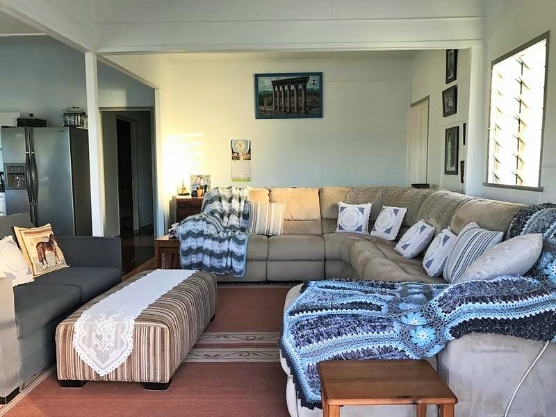 11 Cassia Cl, Stanage QLD 4702