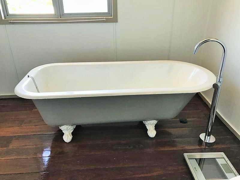 11 Cassia Cl, Stanage QLD 4702