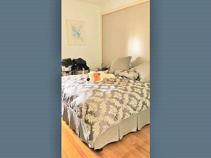 11 Cassia Cl, Stanage QLD 4702