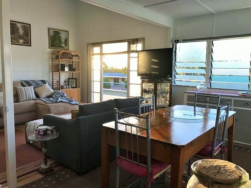 11 Cassia Cl, Stanage QLD 4702