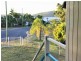 11 Cassia Cl, Stanage QLD 4702