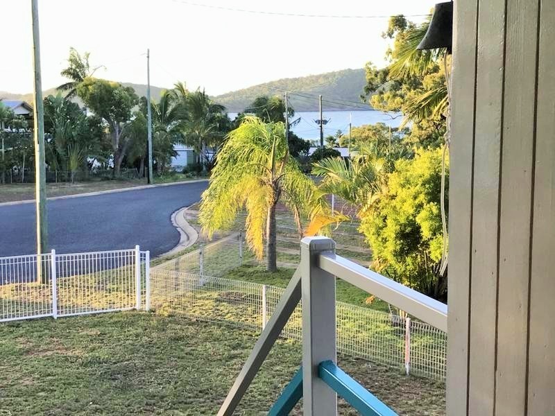11 Cassia Cl, Stanage QLD 4702