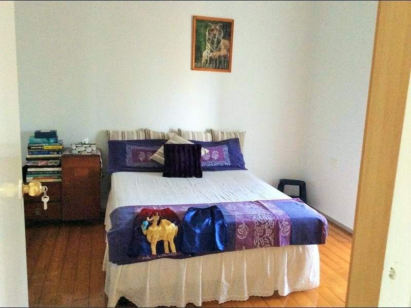 11 Cassia Cl, Stanage QLD 4702