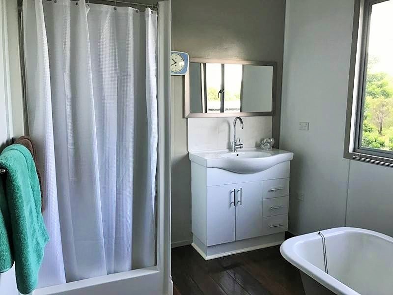 11 Cassia Cl, Stanage QLD 4702