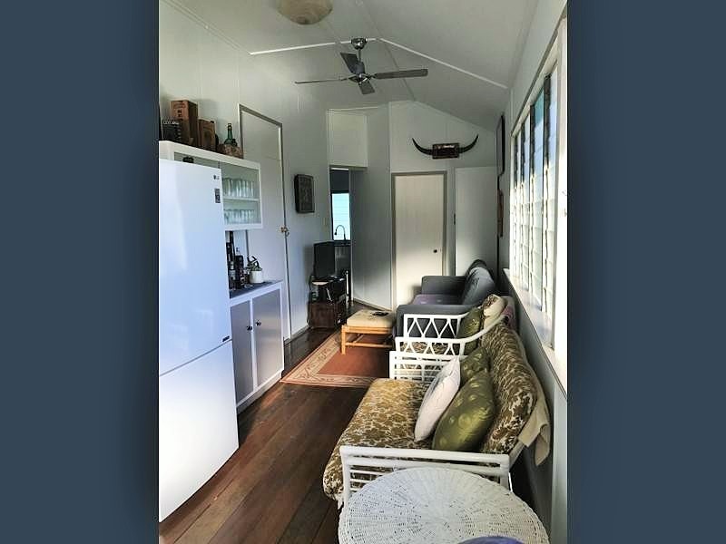 11 Cassia Cl, Stanage QLD 4702