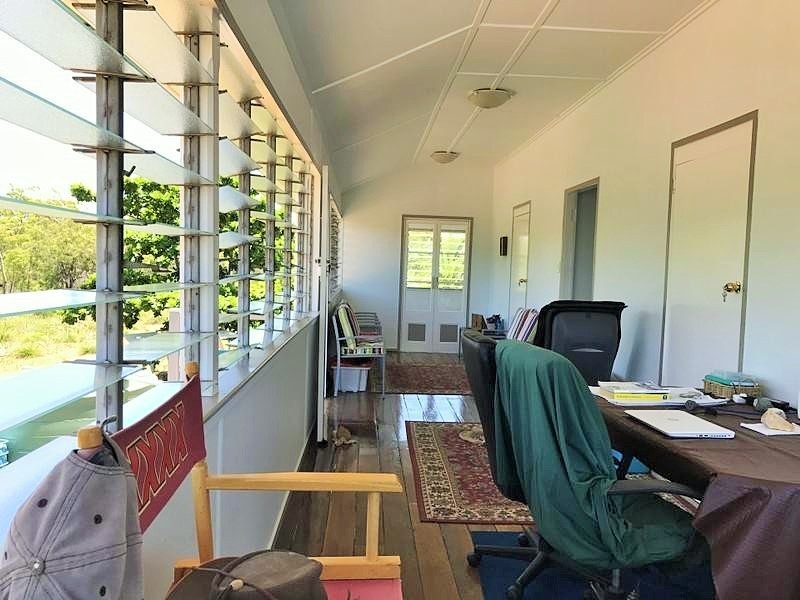 11 Cassia Cl, Stanage QLD 4702