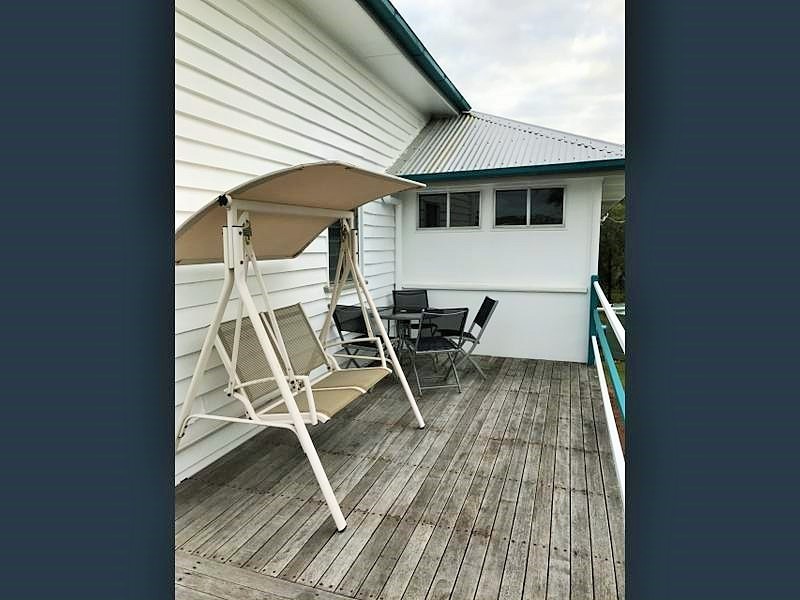 11 Cassia Cl, Stanage QLD 4702