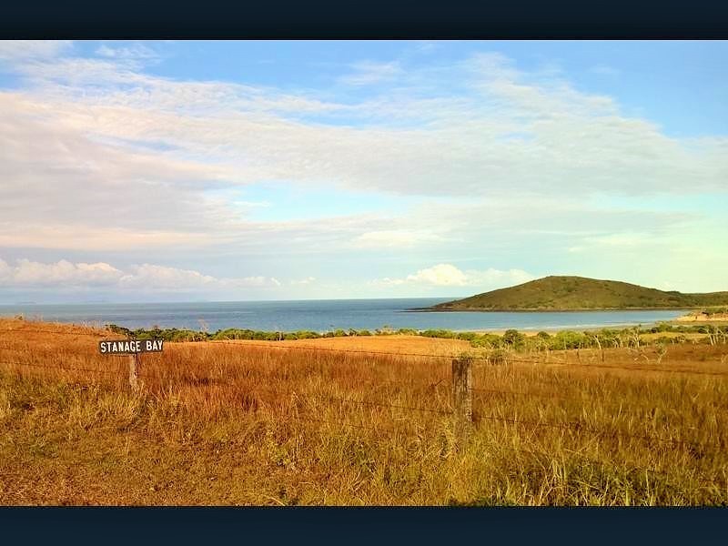 11 Cassia Cl, Stanage QLD 4702