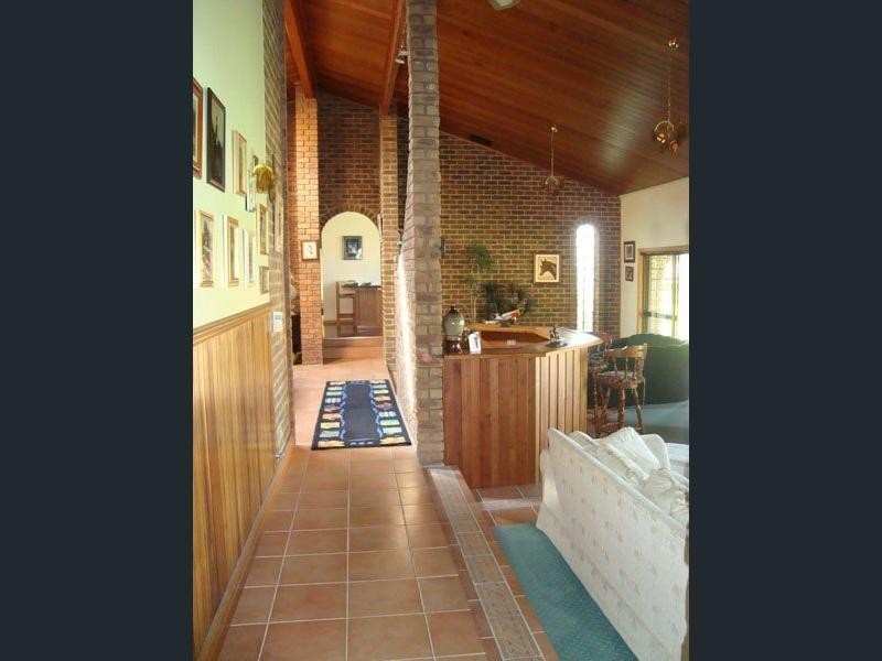 17 Genoa-Mallacoota Road, Mallacoota VIC 3892