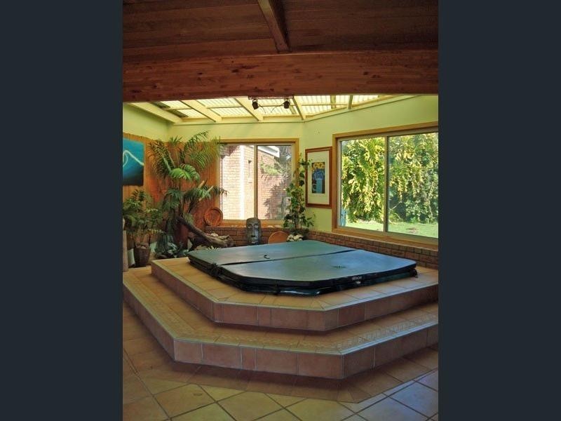 17 Genoa-Mallacoota Road, Mallacoota VIC 3892