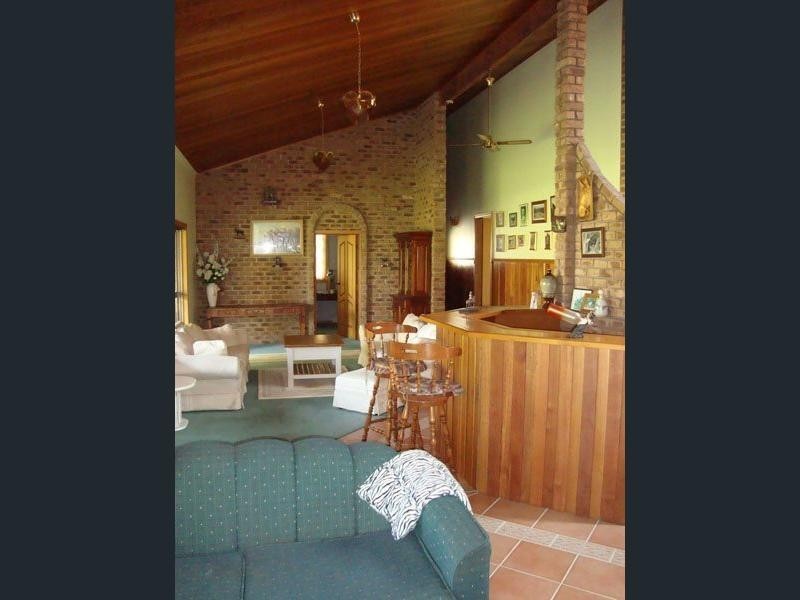 17 Genoa-Mallacoota Road, Mallacoota VIC 3892