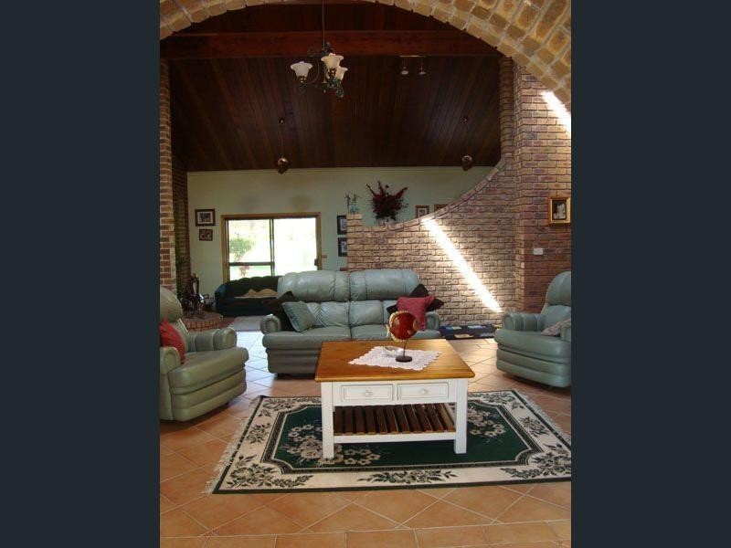 17 Genoa-Mallacoota Road, Mallacoota VIC 3892