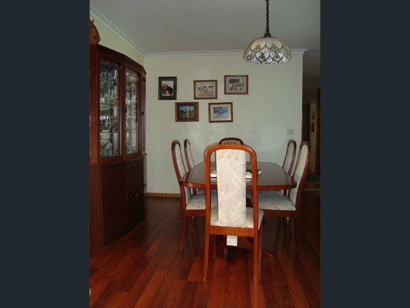 17 Genoa-Mallacoota Road, Mallacoota VIC 3892