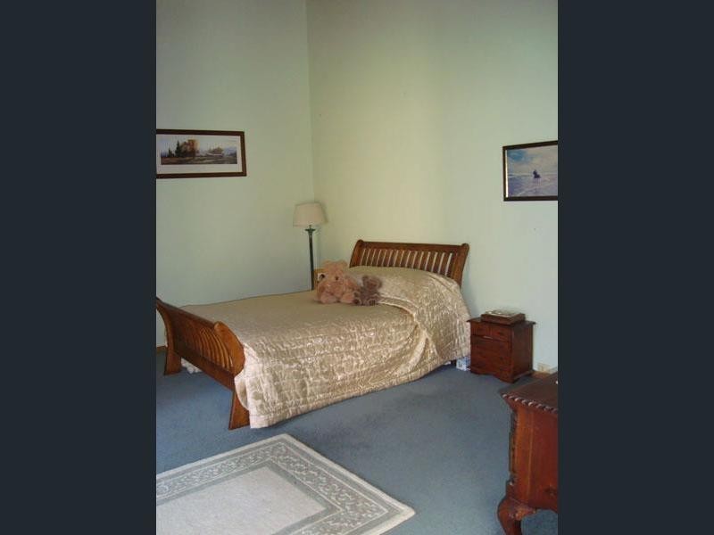 17 Genoa-Mallacoota Road, Mallacoota VIC 3892