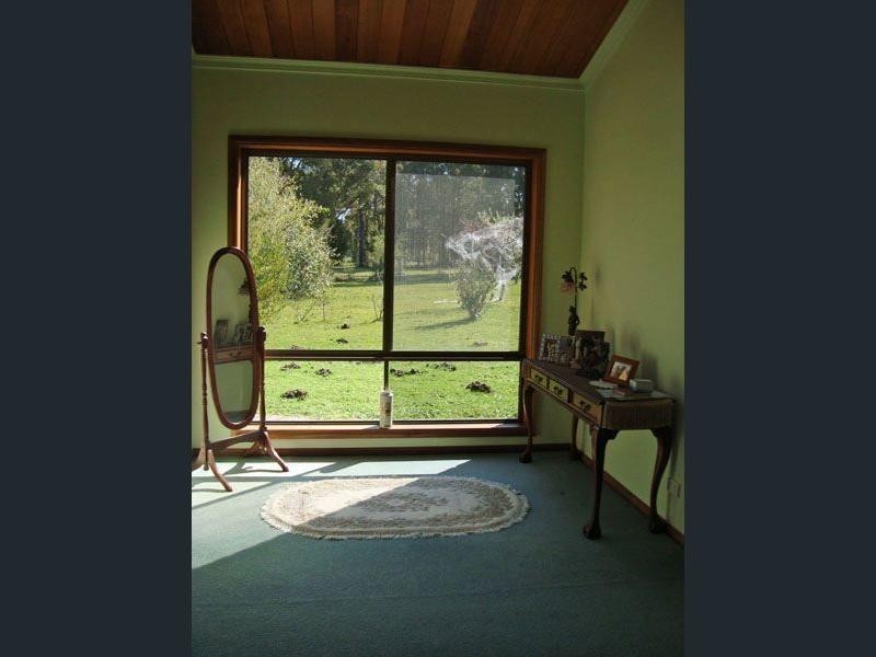 17 Genoa-Mallacoota Road, Mallacoota VIC 3892