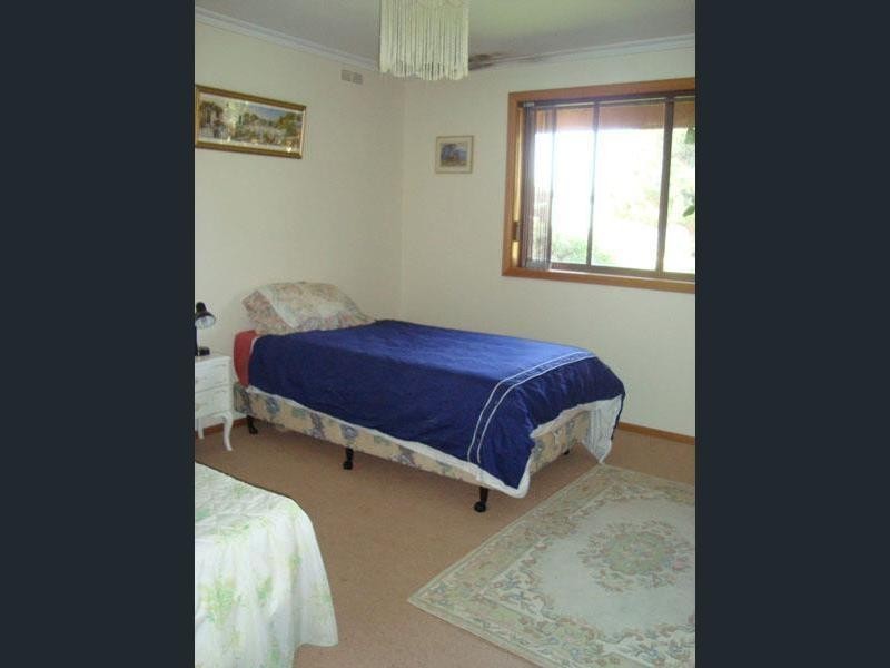 17 Genoa-Mallacoota Road, Mallacoota VIC 3892